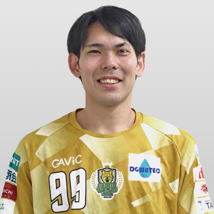 伊藤 極