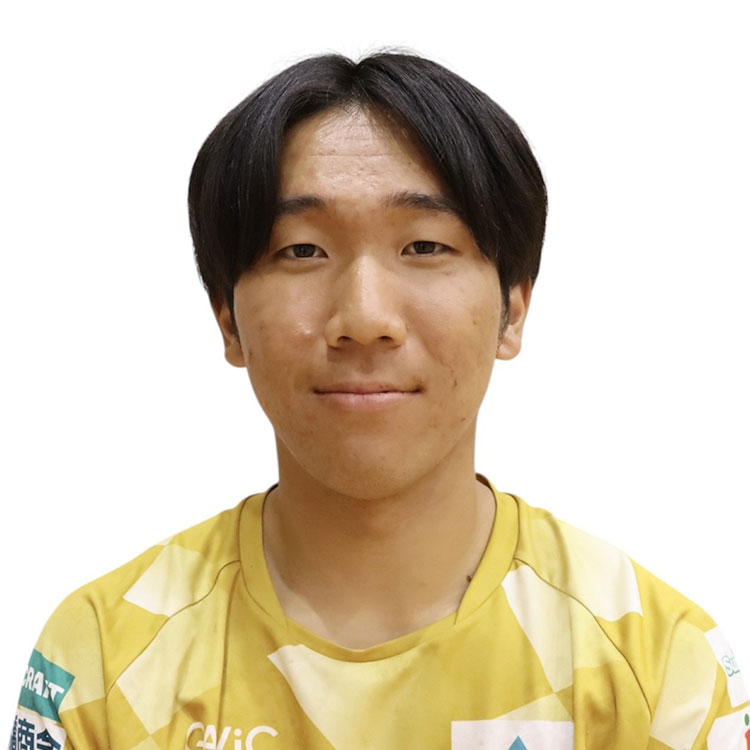 斎藤 伎海