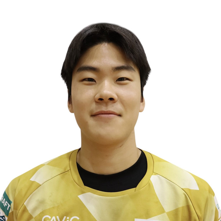 廉 振優