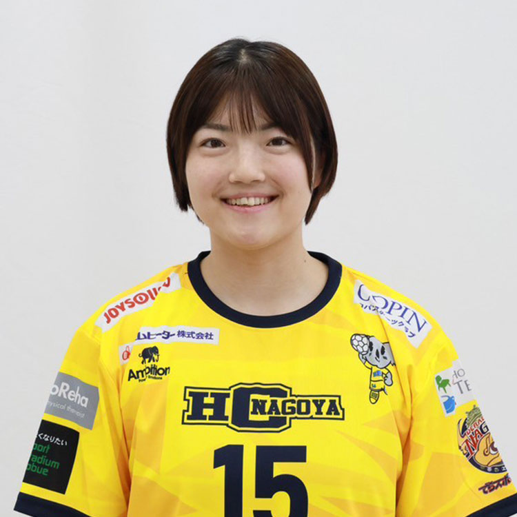 長瀨 亜矢子