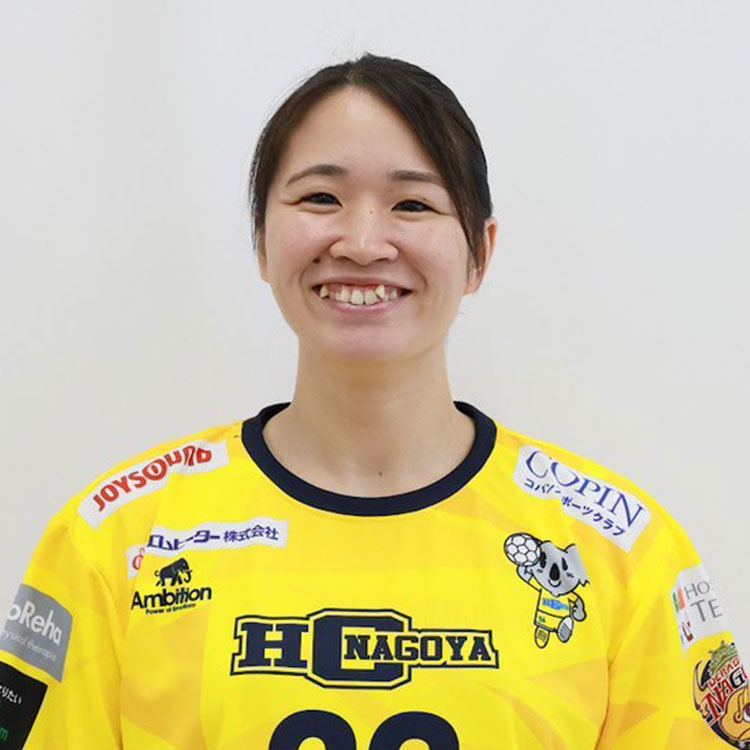 川原 みつき