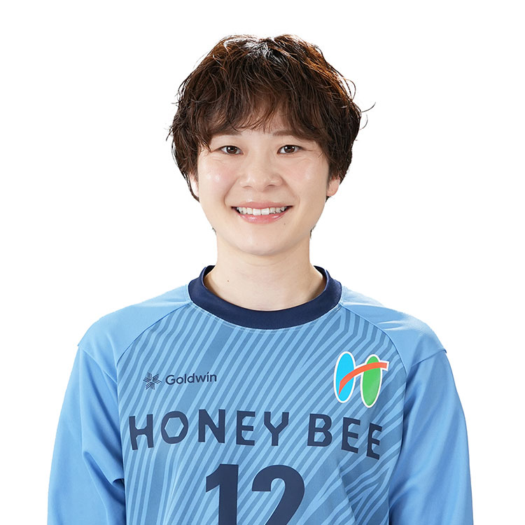 馬場 敦子