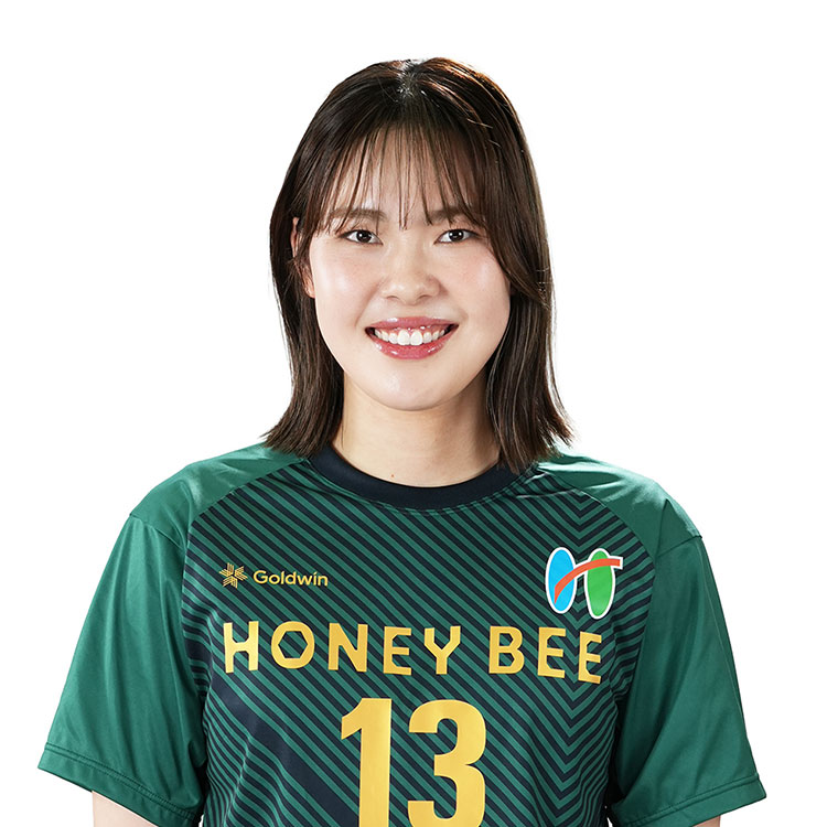 佐原 奈生子
