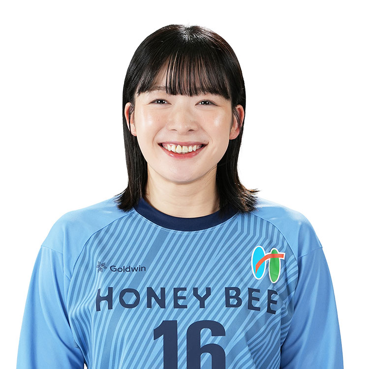 犀藤 菜穂