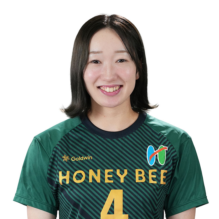 安田 つぐみ