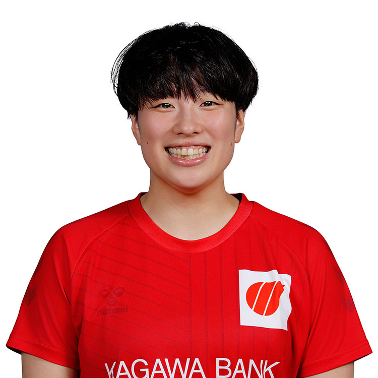 吉本 里緒