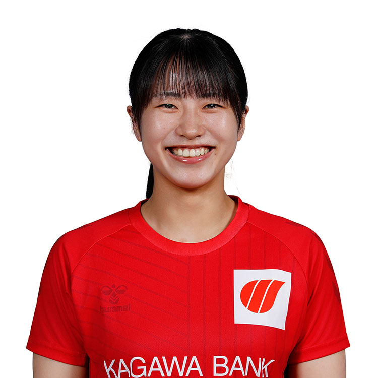 内藤 ひな