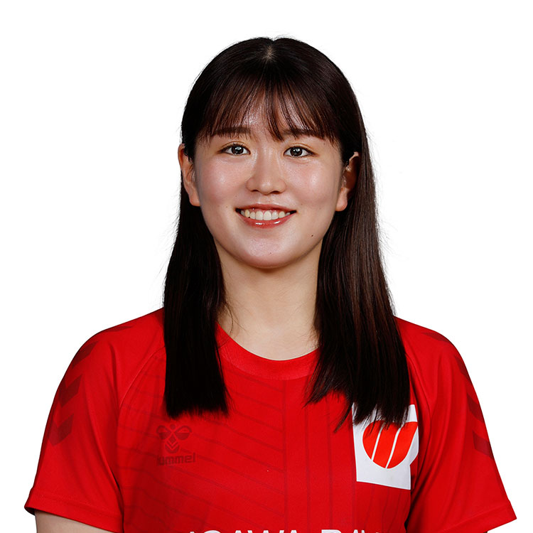 藤井 愛子