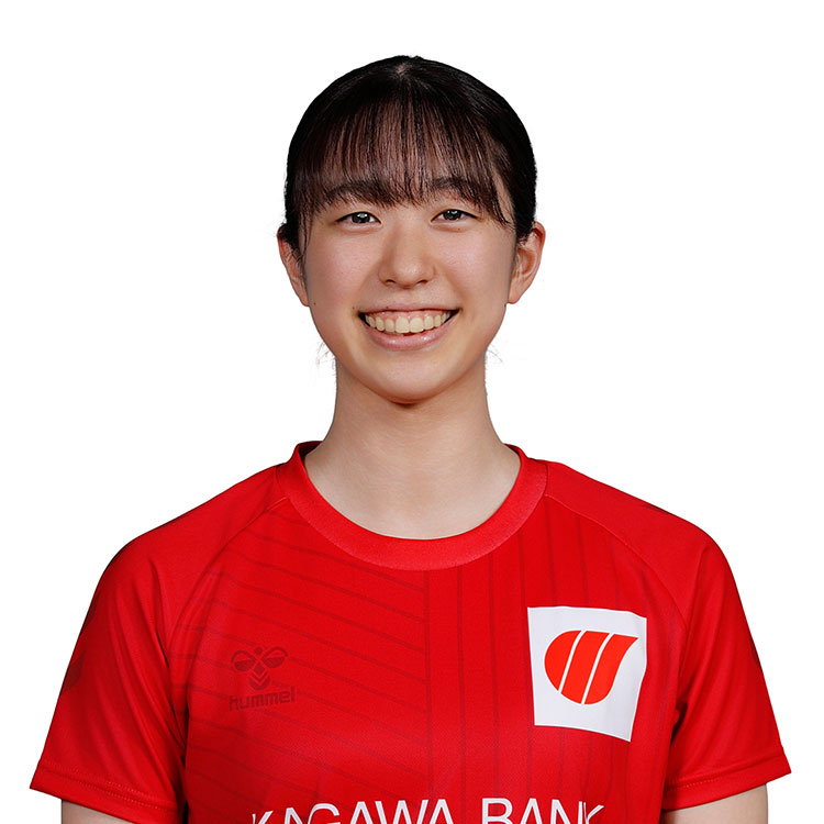 福井 すみれ