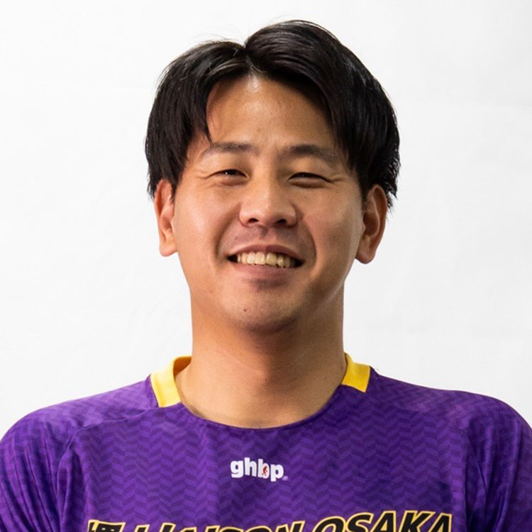 矢田 路人