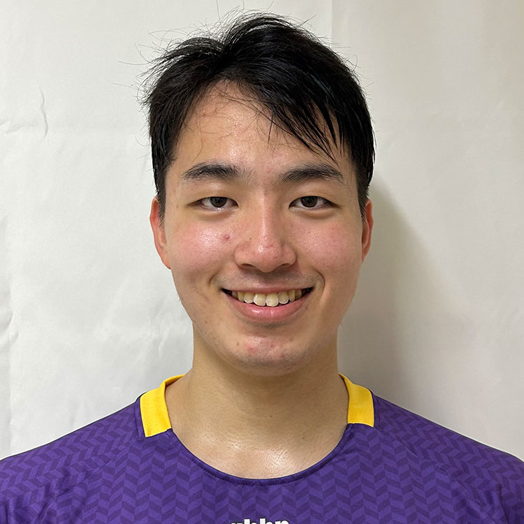 田代 優樹