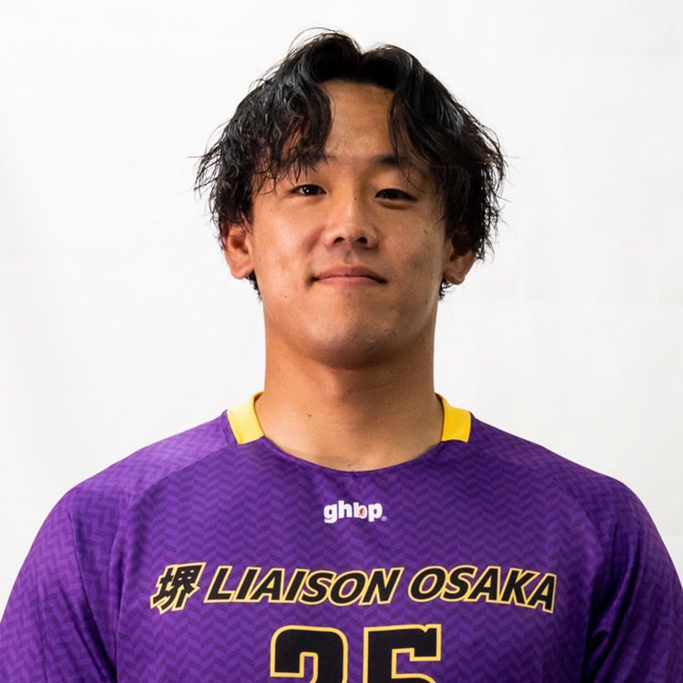 近藤 淳史