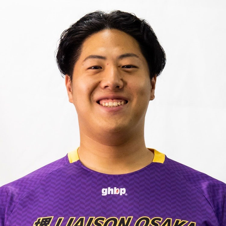 西村 佳起