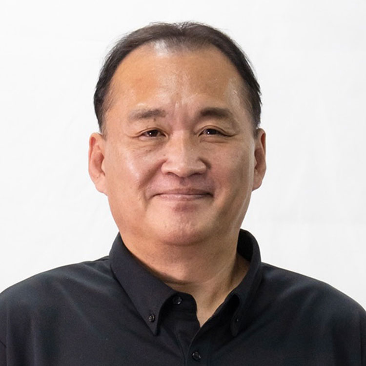 玉村 健次