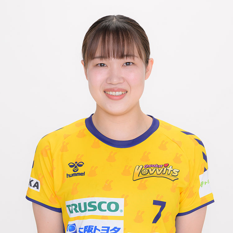 喜田 ことみ