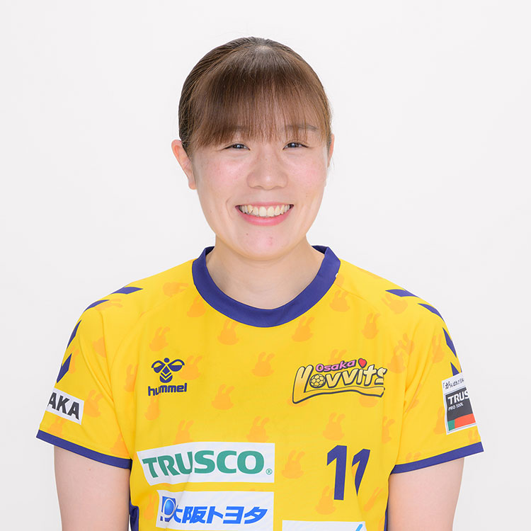 松田 梨璃郁