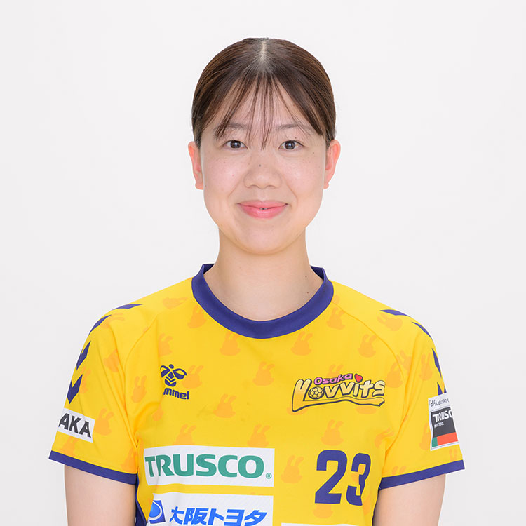 成松 沙弥佳