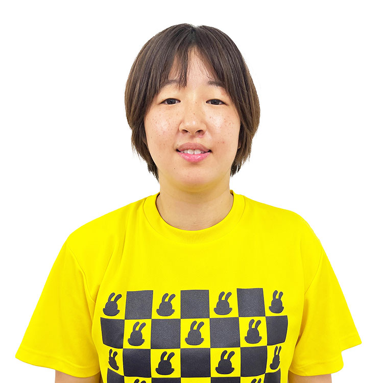 阿川 若奈