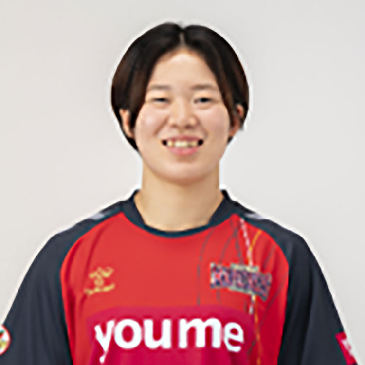 田渕 美沙