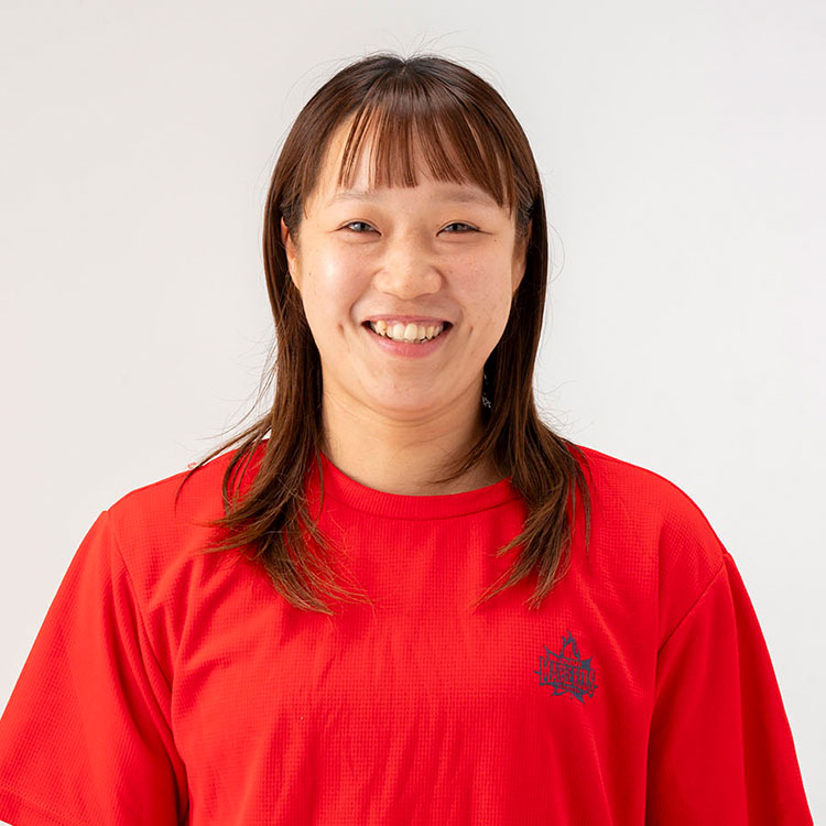 近藤 万春