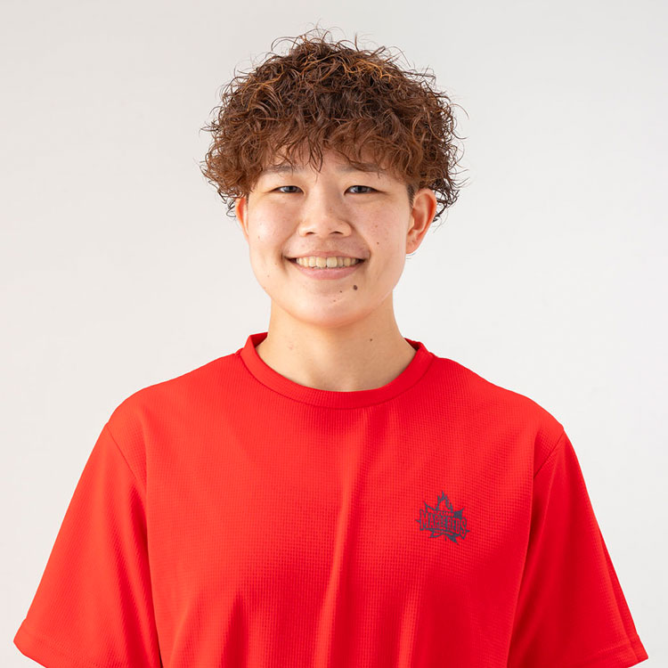 安藤 かよこ