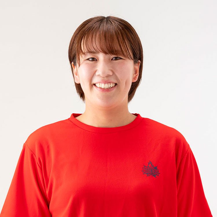 高木 奈央