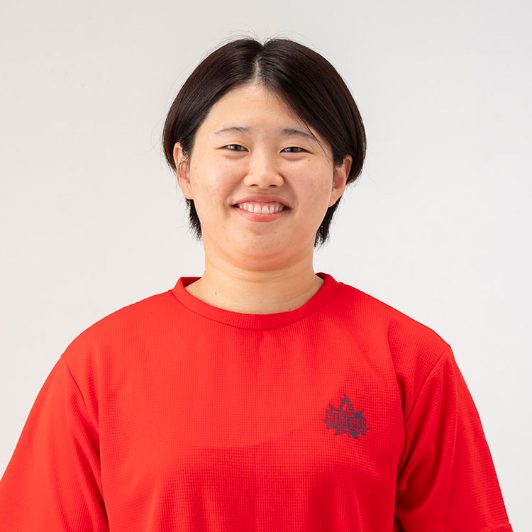 奈須 貴音