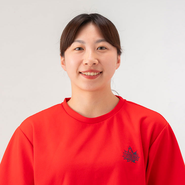 川村 希咲