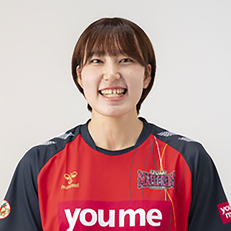 藤原 ひなた