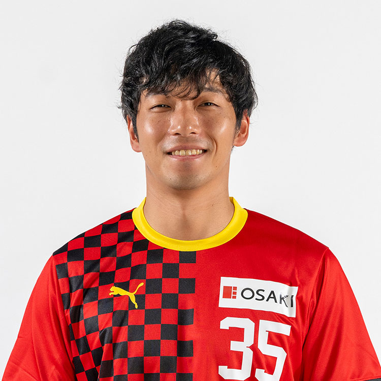 松浦 慶介