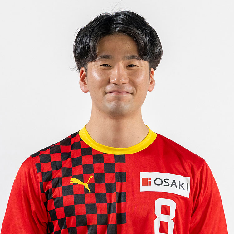 藤田 響