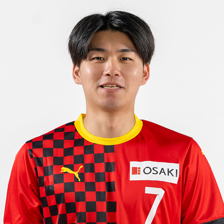 木太 隆雅