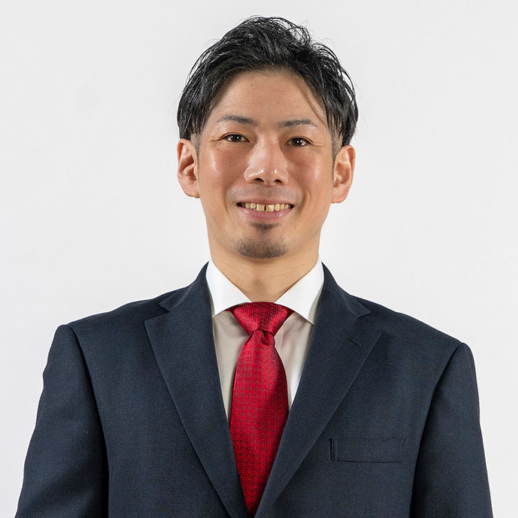 小澤 広太