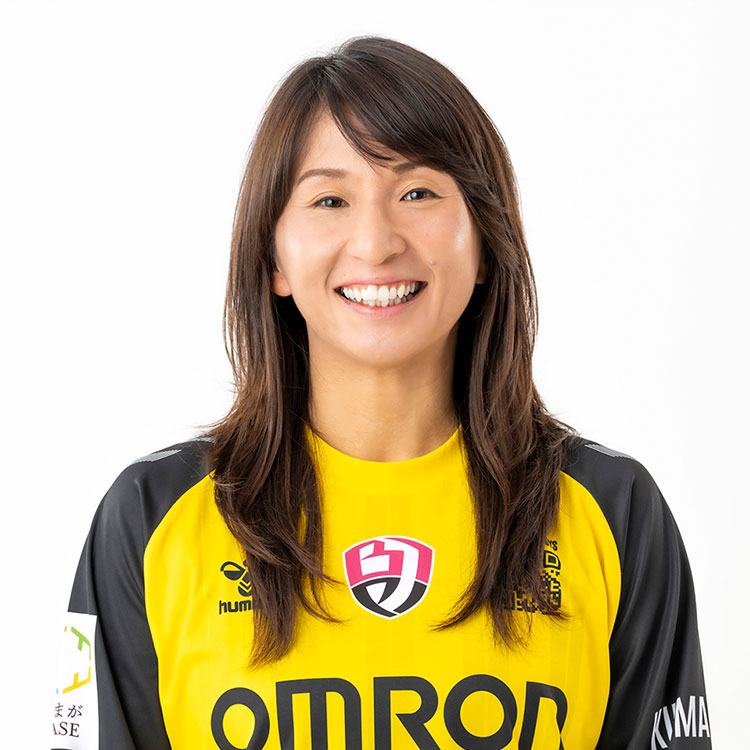 田口 舞