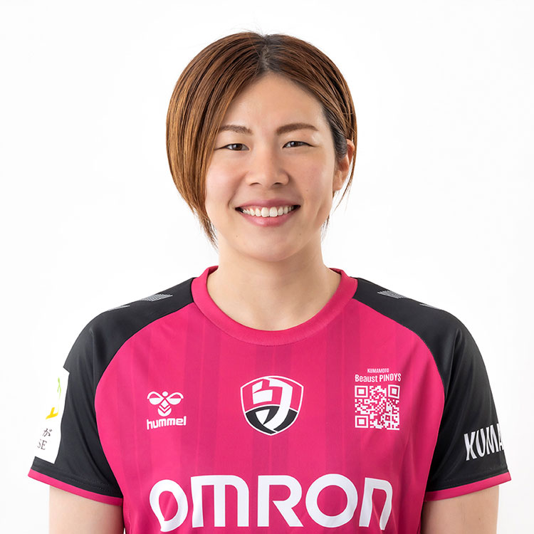 宇野 史織