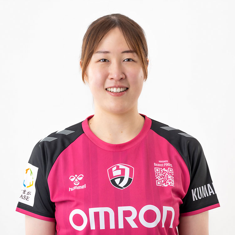 阿久津 祐子