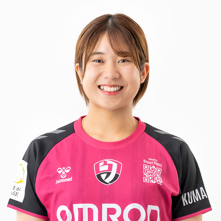 須田 希世子