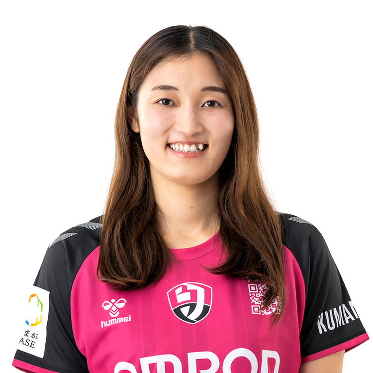 阿部 美幸
