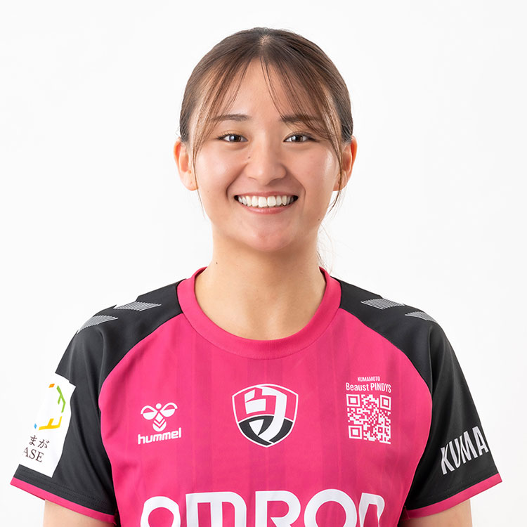 齊藤 詩織