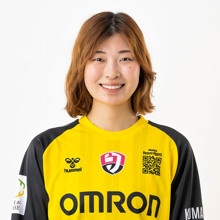 前田 優