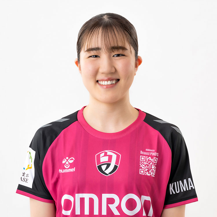谷藤 悠