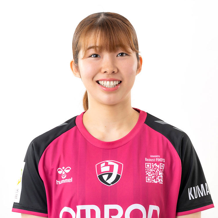 久保 奈津季