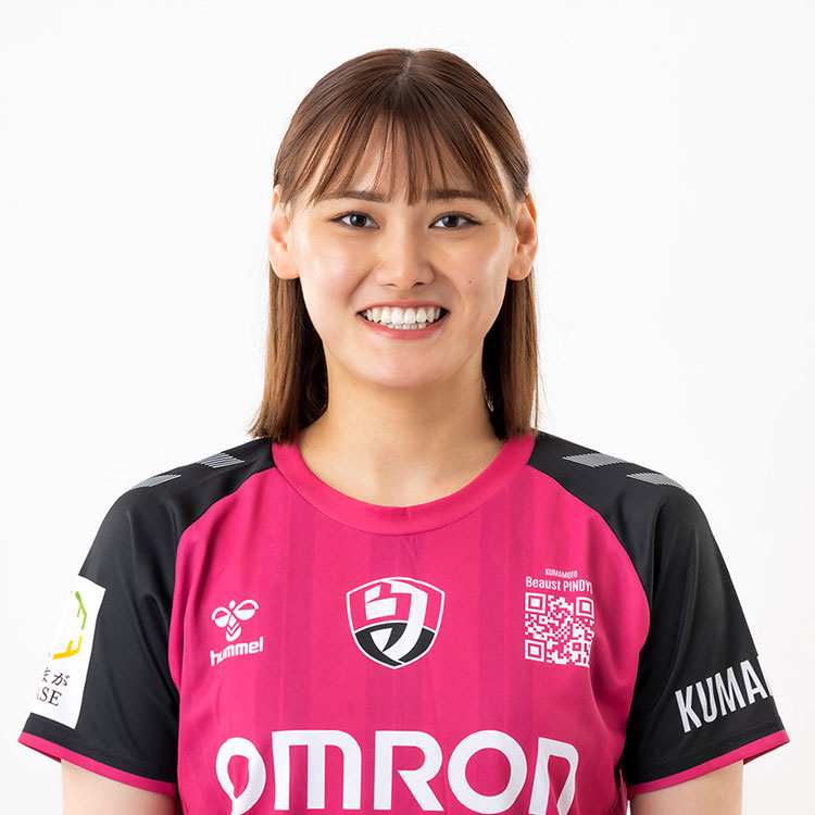 塚田 春菜