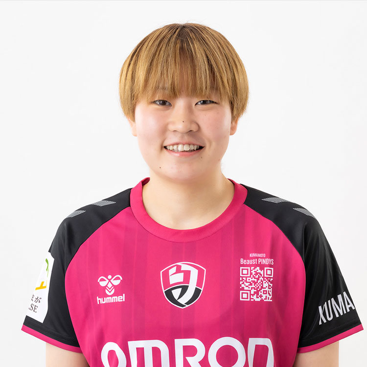 松山 那優