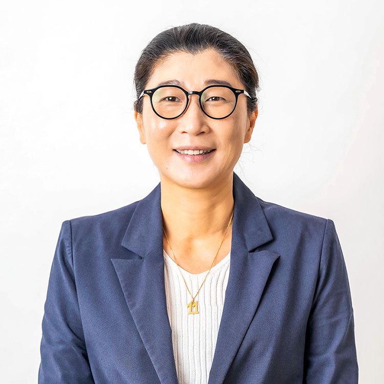 洪 廷昊