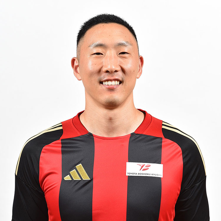成田 幸平