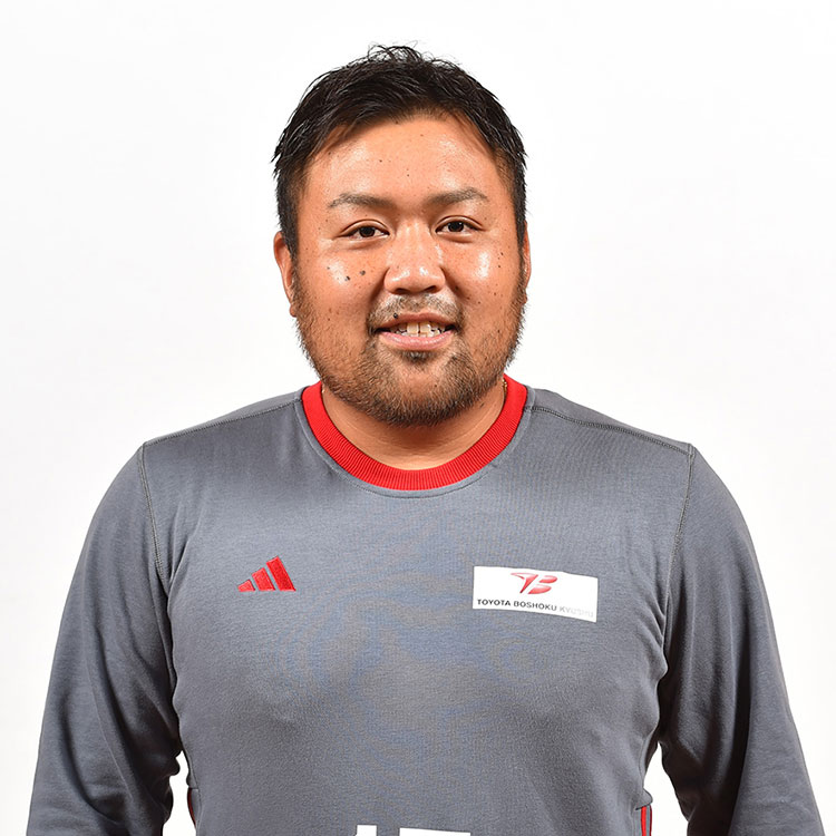 木村 昌丈