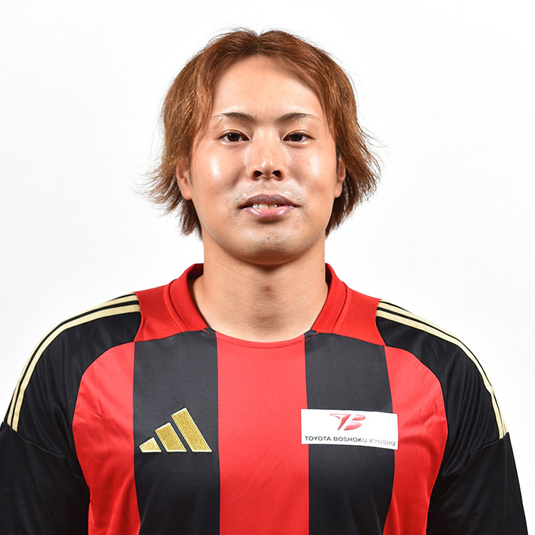 津山 弘也