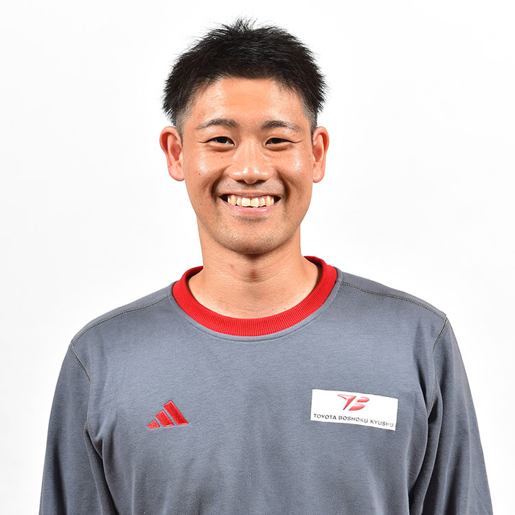 小峰 大知