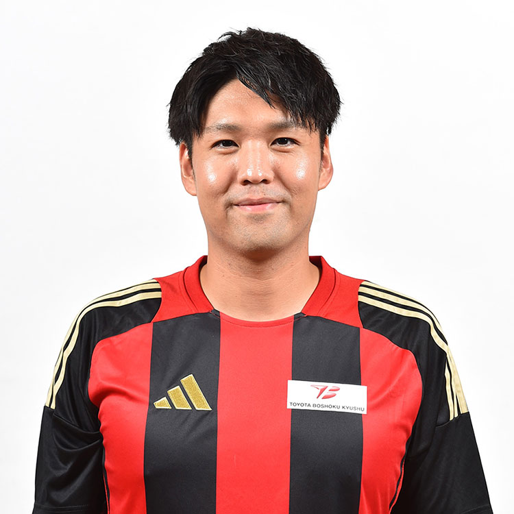岡松 正剛